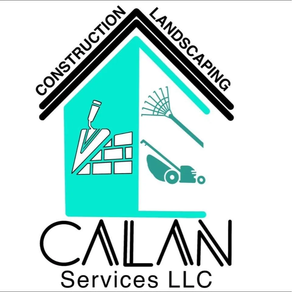 Affordable landscape design experts serving Cranston, RI - Calan Services