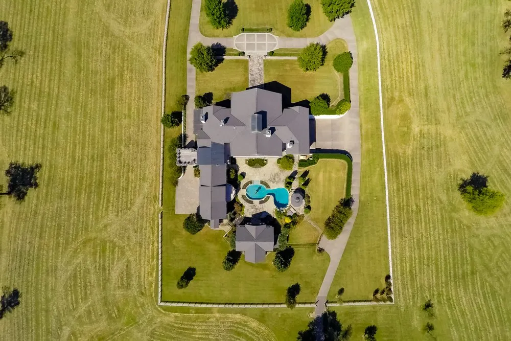 Affordable residential landscaping for outdoor upgrades in Depew, NY by Calandra Landscaping and Snowplow