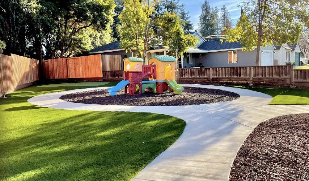 Custom landscaping services in Erie, CO - Calaway Landscape, and Sprinklers