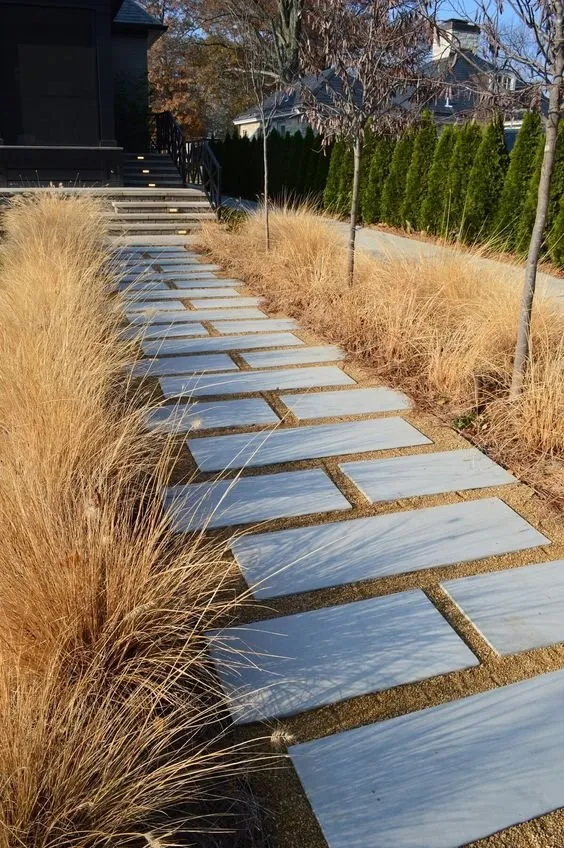 Expert lawn care service for outdoor upgrades in Erie, CO by Calaway Landscape, and Sprinklers