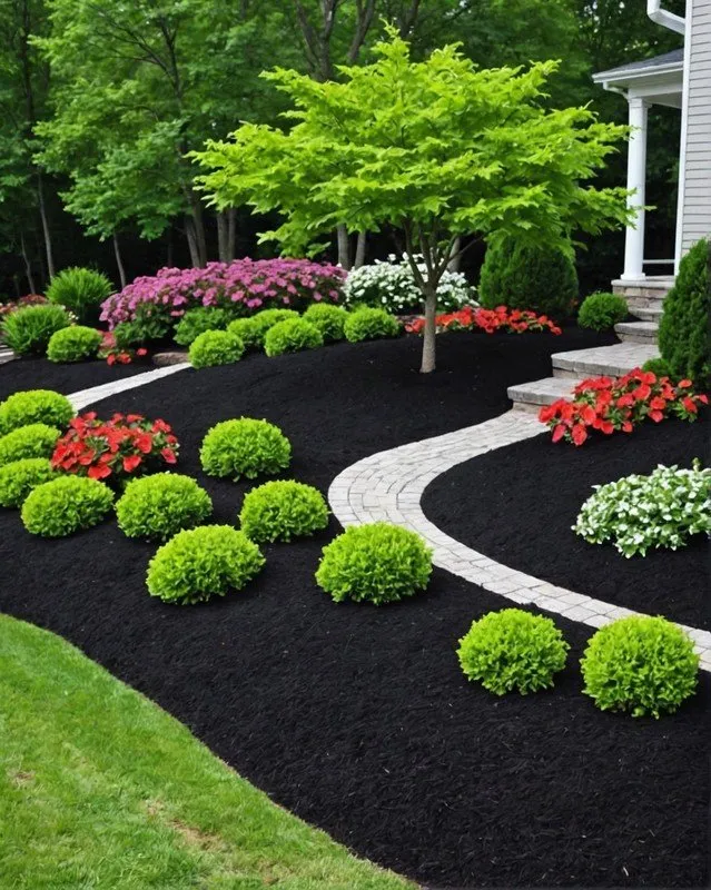 Trusted lawn mowing service experts serving Erie, CO - Calaway Landscape, and Sprinklers