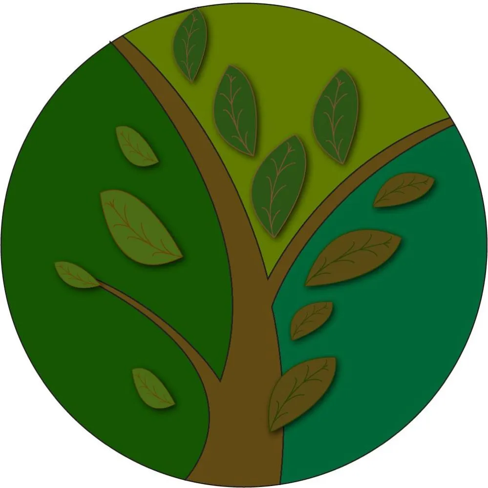 Reliable lawn mowing service for outdoor upgrades across Silver Spring, MD - Calcano Landscaping