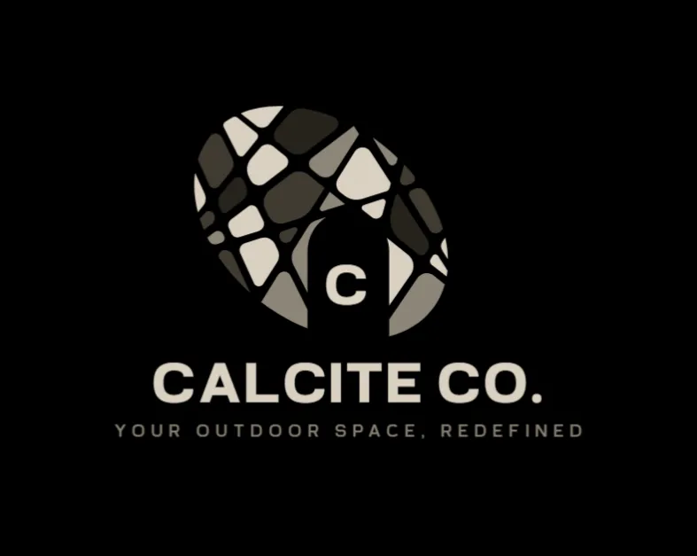 Professional garden landscaping for homes in Pasco, WA by Calcite