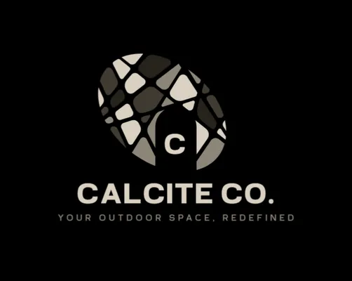 Calcite Logo