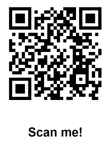 Expert residential landscaping in Oak Grove, MO - Calco Lawn Service