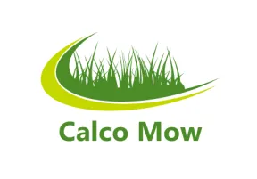 Affordable landscape design for homes across Oak Grove, MO - Calco Lawn Service