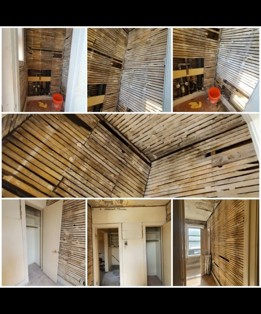 Professional lawn mowing service in Chicago Heights, IL by Calderon Remodeling & Landscaping