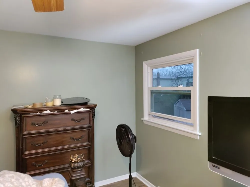 Local landscaping services in Chicago Heights, IL by Calderon Remodeling & Landscaping