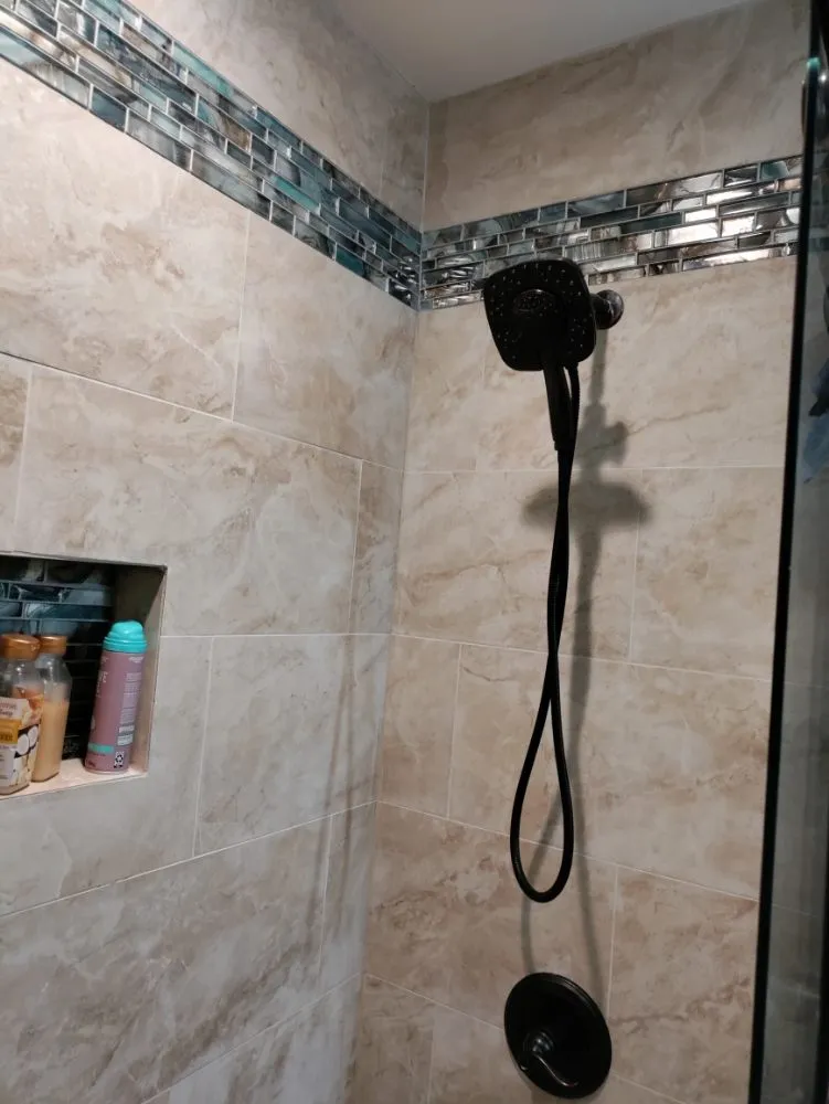 Custom landscape design experts serving Chicago Heights, IL - Calderon Remodeling & Landscaping