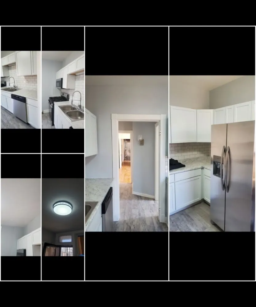 Top-rated landscaping services in Chicago Heights, IL - Calderon Remodeling & Landscaping