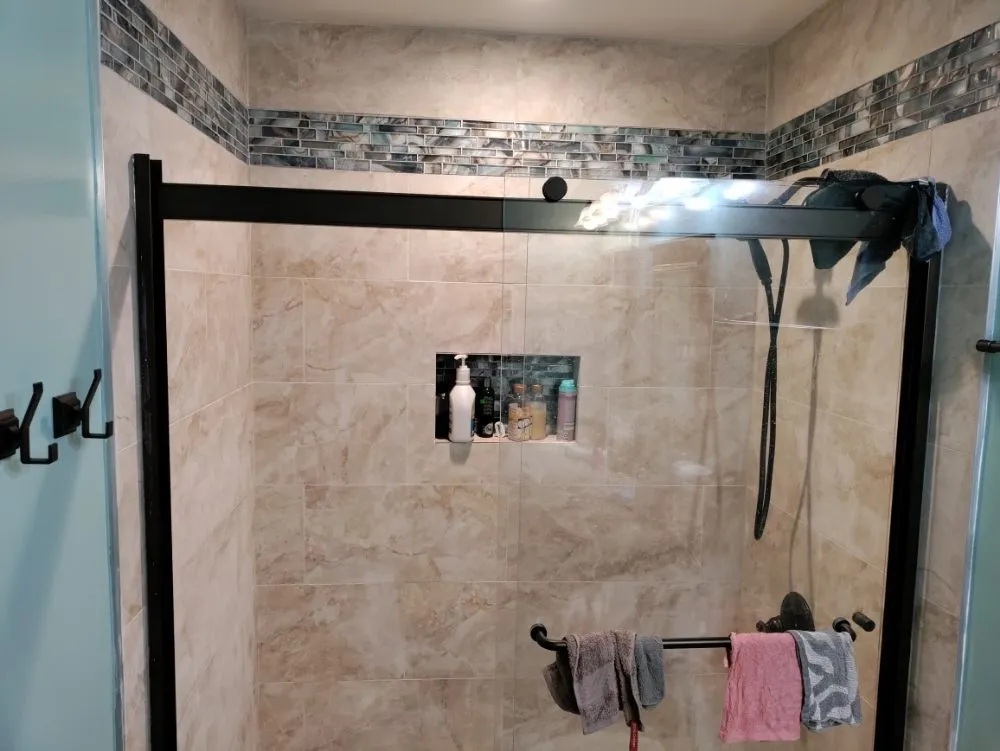 Top-rated yard maintenance in Chicago Heights, IL - Calderon Remodeling & Landscaping