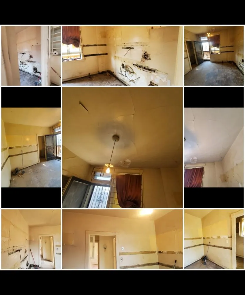 Affordable landscape design for residential properties in Chicago Heights, IL by Calderon Remodeling & Landscaping