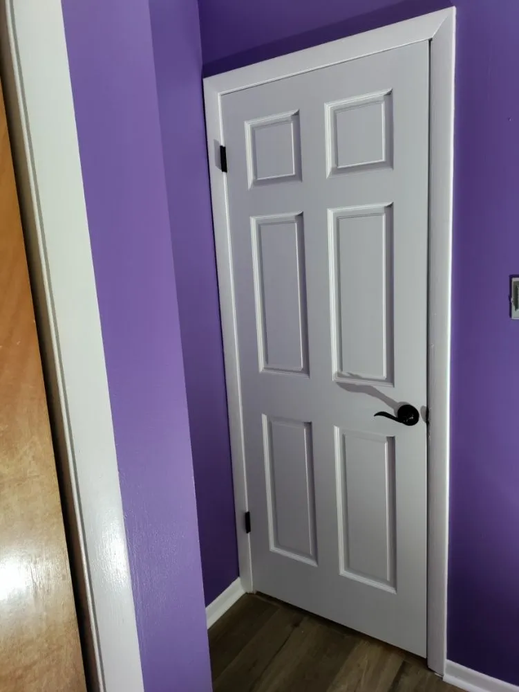 Reliable garden landscaping experts serving Chicago Heights, IL - Calderon Remodeling & Landscaping