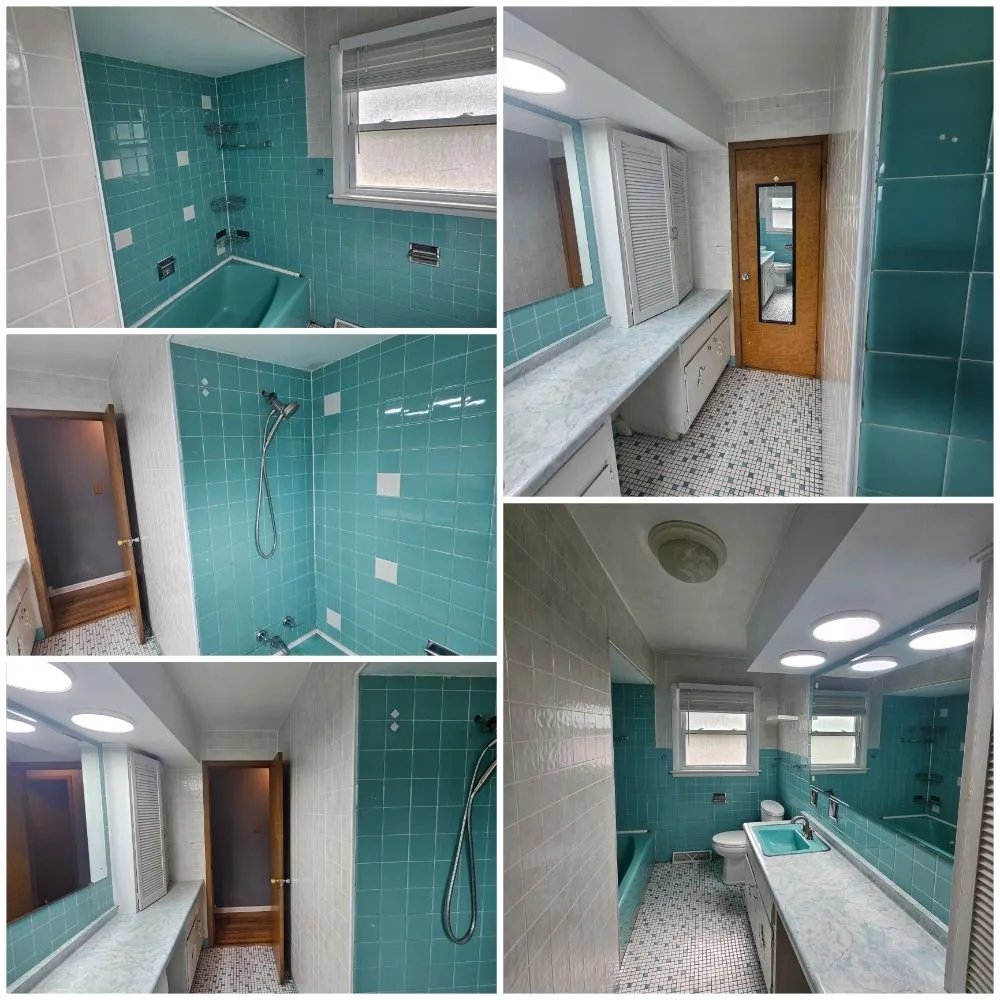 Expert lawn care service in Chicago Heights, IL - Calderon Remodeling & Landscaping