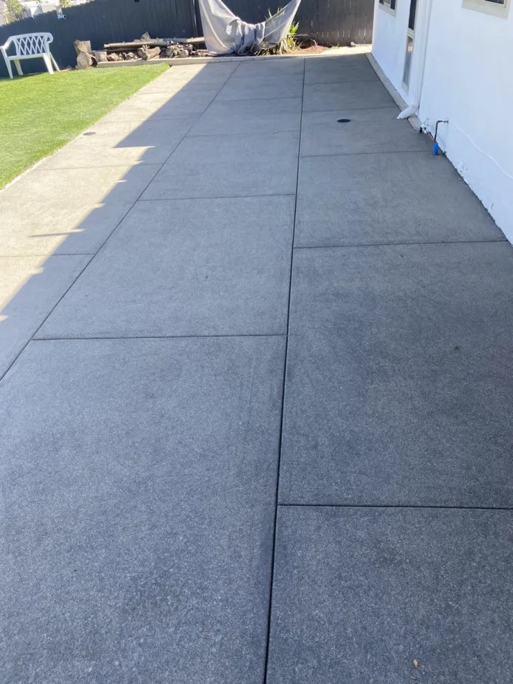 Expert landscape installation near you in San Diego, CA by Calderon's Landscape