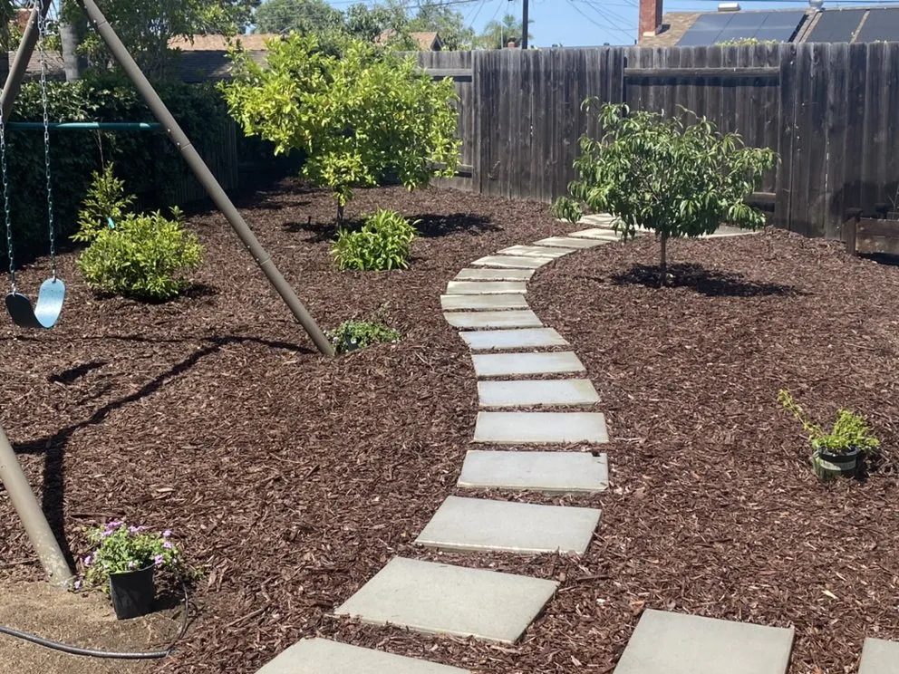 Custom landscape design experts serving San Diego, CA - Calderon's Landscape