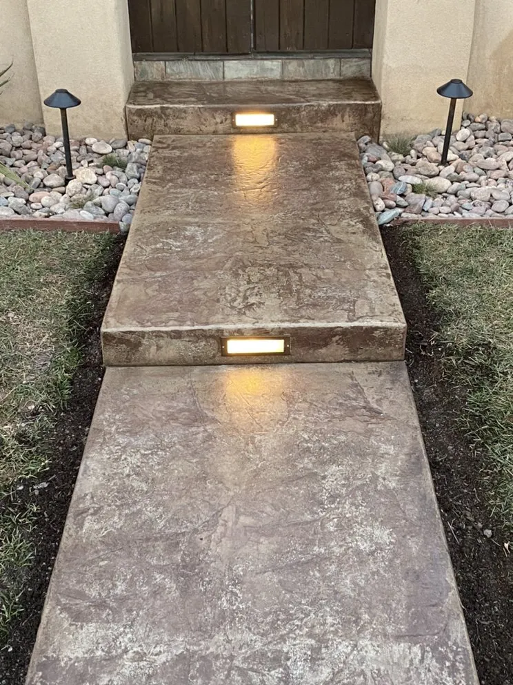 Reliable landscape installation for outdoor upgrades across San Diego, CA - Calderon's Landscape