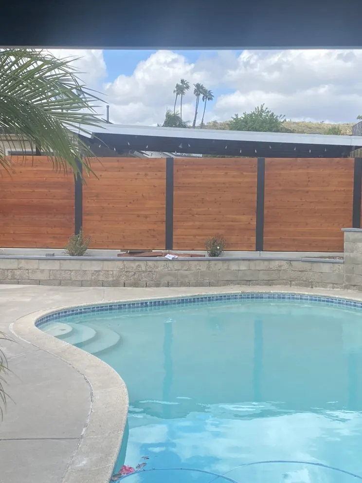 Local garden landscaping experts serving San Diego, CA - Calderon's Landscape