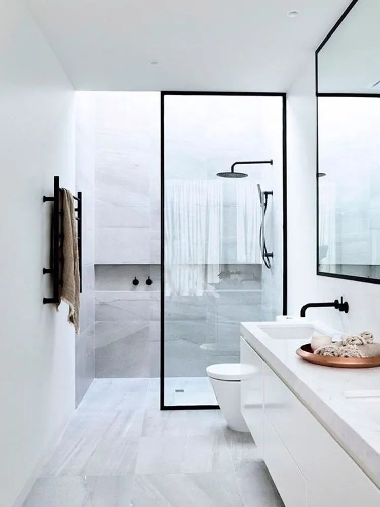 Professional lawn care service in San Pablo, CA - Calderon's Landscaping Services