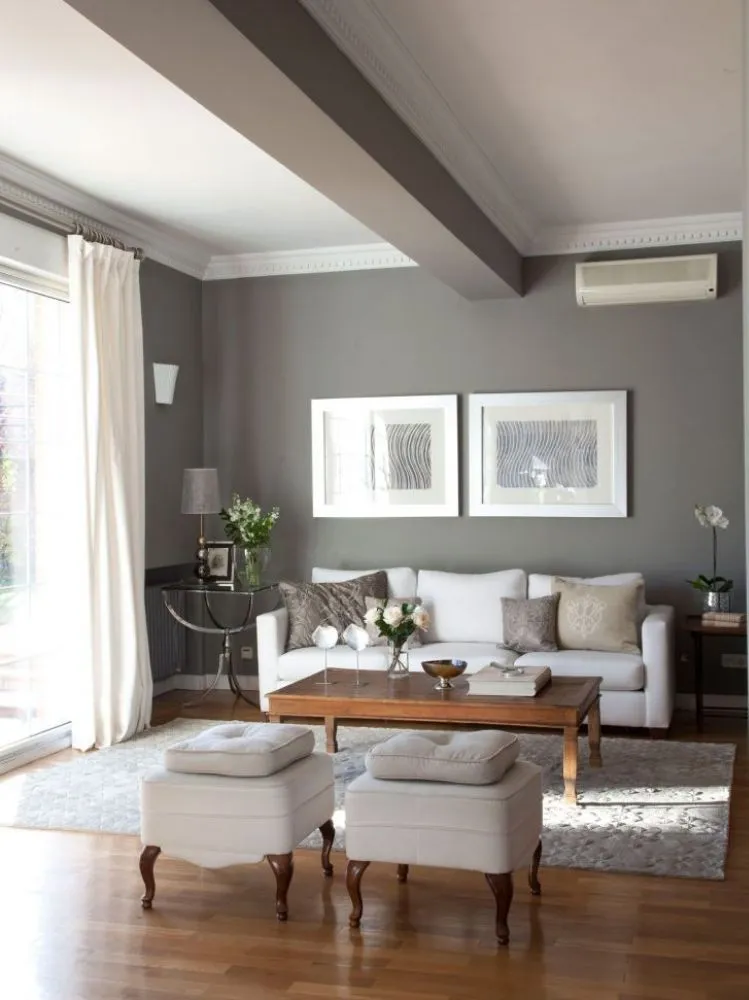 Reliable garden landscaping in San Pablo, CA by Calderon's Landscaping Services