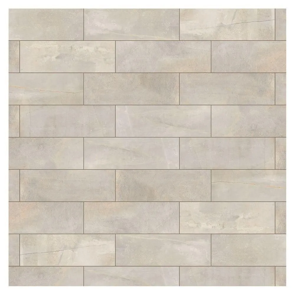 Professional garden landscaping in San Pablo, CA by Calderon's Landscaping Services