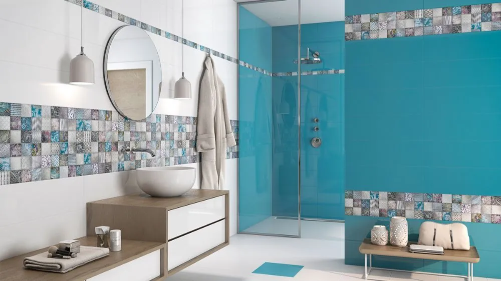 Custom residential landscaping for outdoor upgrades in San Pablo, CA by Calderon's Landscaping Services