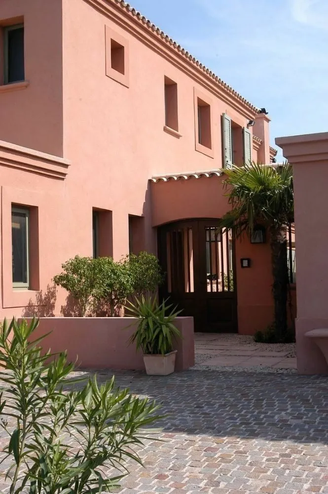 Local yard cleanup service experts serving San Pablo, CA - Calderon's Landscaping Services