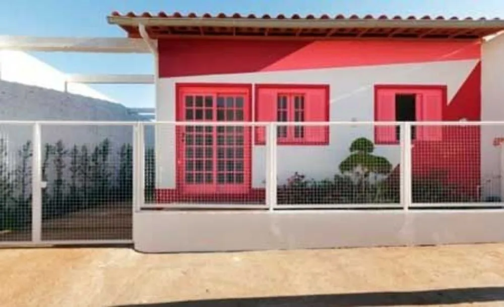 Professional landscaping services for year-round maintenance across San Pablo, CA - Calderon's Landscaping Services