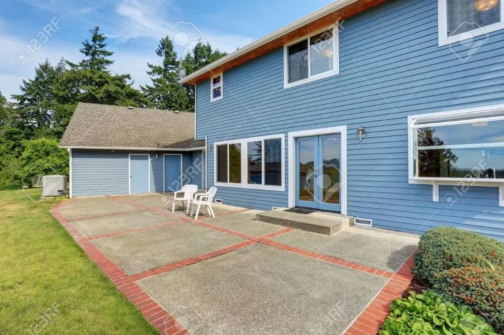 Professional lawn care service experts serving San Pablo, CA - Calderon's Landscaping Services