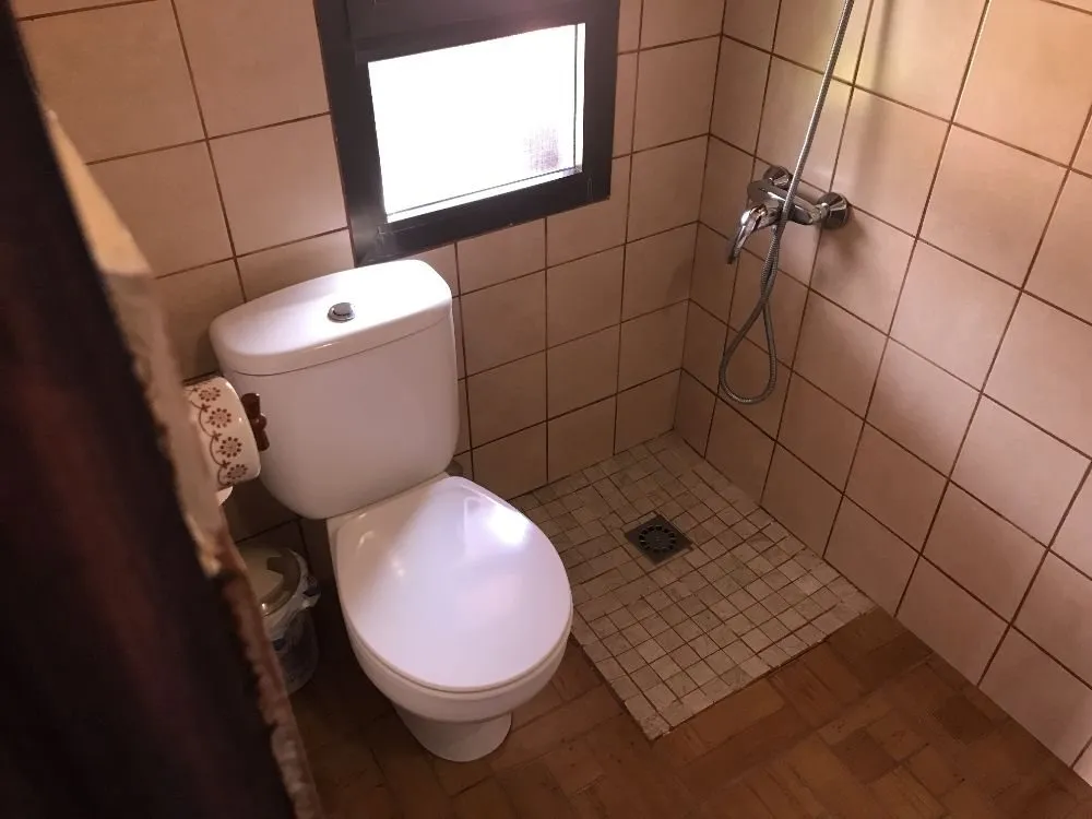 Custom yard cleanup service in San Pablo, CA - Calderon's Landscaping Services