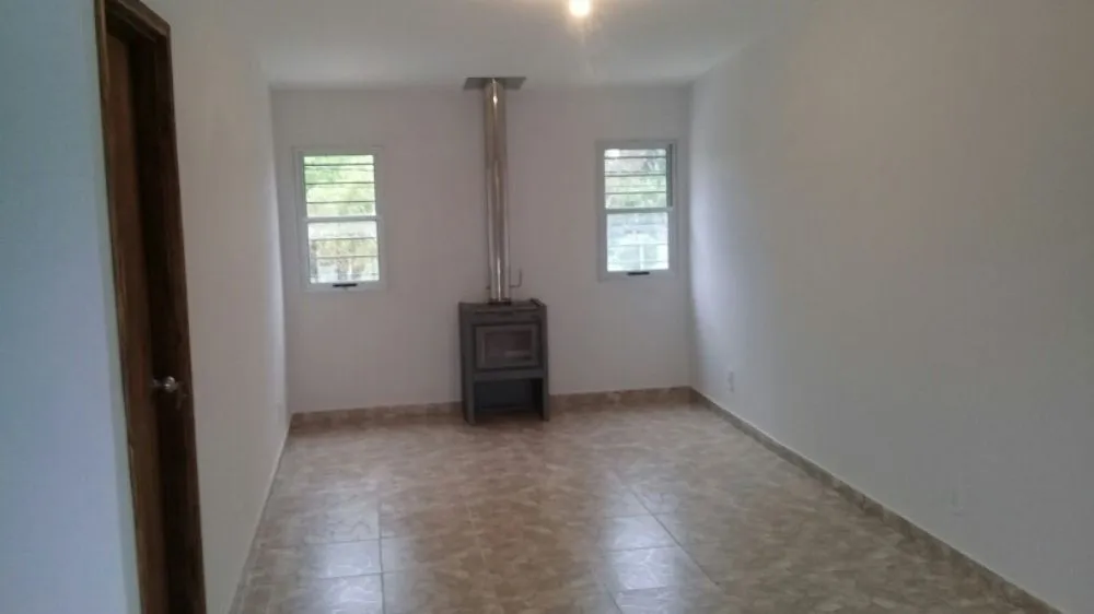 Expert residential landscaping experts serving San Pablo, CA - Calderon's Landscaping Services