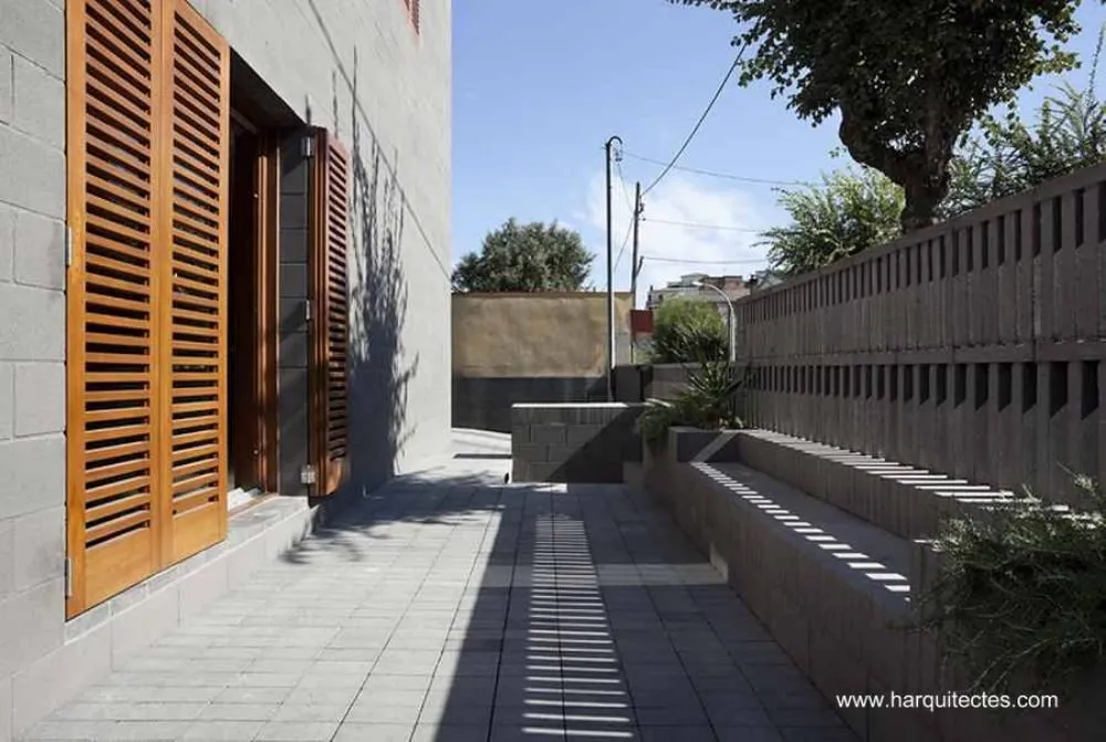 Expert landscape design for year-round maintenance in San Pablo, CA by Calderon's Landscaping Services