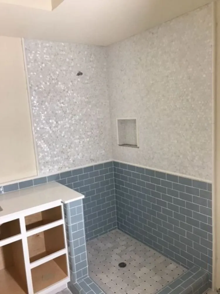 Top-rated yard cleanup service in San Pablo, CA by Calderon's Landscaping Services