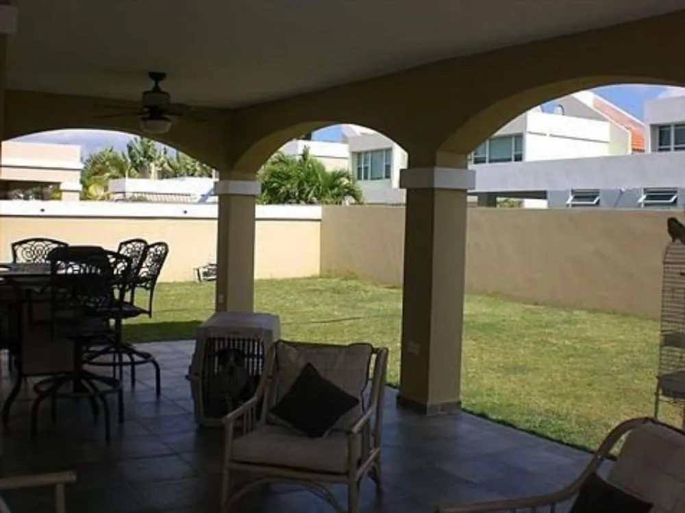 Trusted garden landscaping for homes across San Pablo, CA - Calderon's Landscaping Services