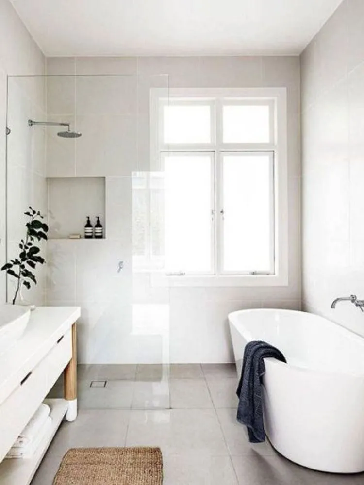 Professional garden landscaping experts serving San Pablo, CA - Calderon's Landscaping Services