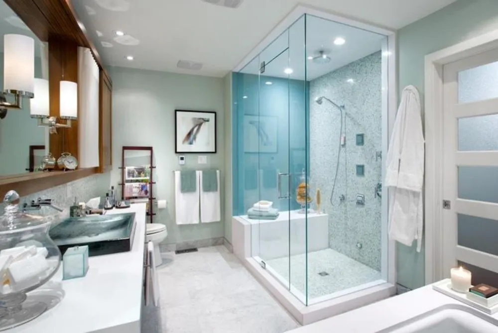 Trusted landscape installation in San Pablo, CA - Calderon's Landscaping Services