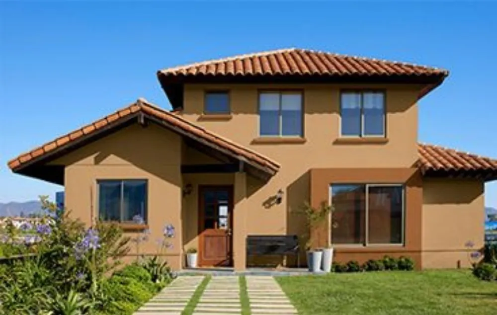 Top-rated landscape installation in San Pablo, CA - Calderon's Landscaping Services