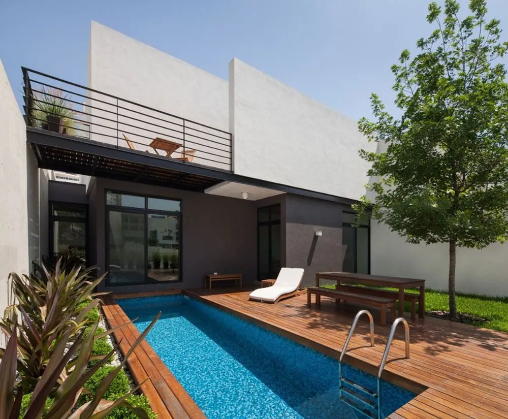 Local garden landscaping experts serving San Pablo, CA - Calderon's Landscaping Services