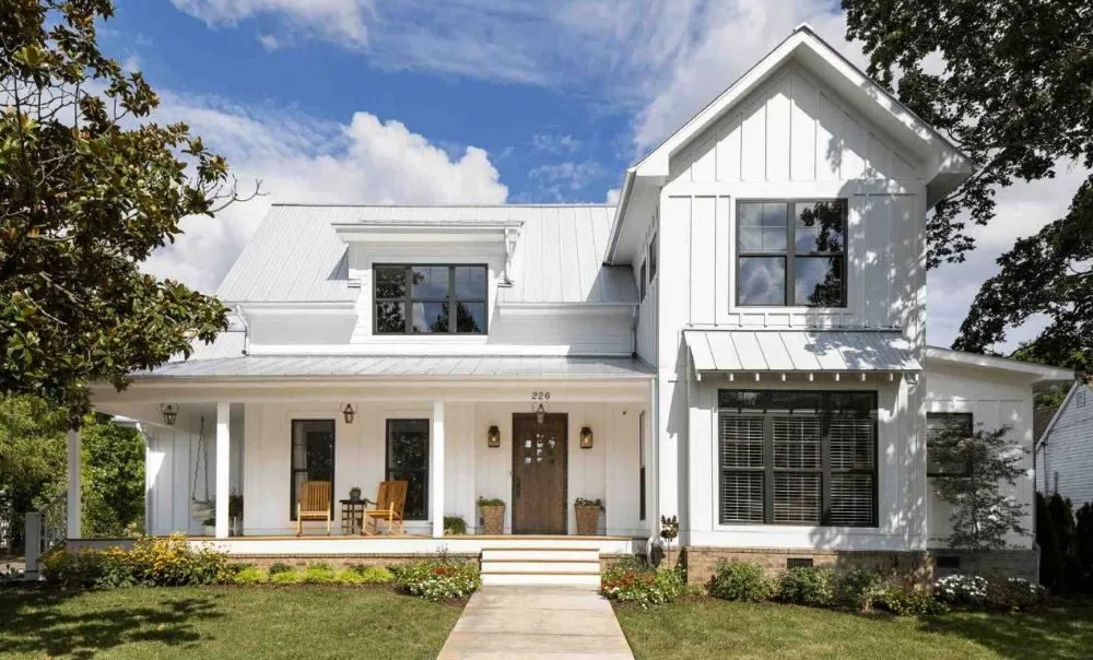 Custom landscape design experts serving San Pablo, CA - Calderon's Landscaping Services