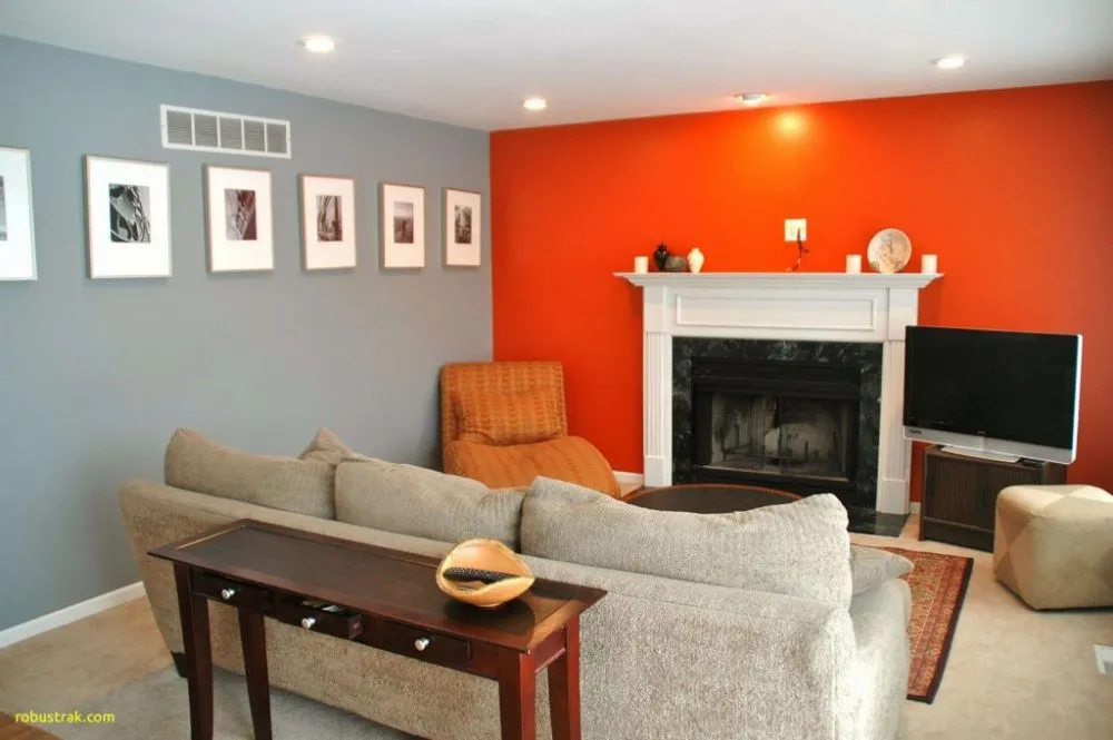 Trusted lawn care service in San Pablo, CA by Calderon's Landscaping Services