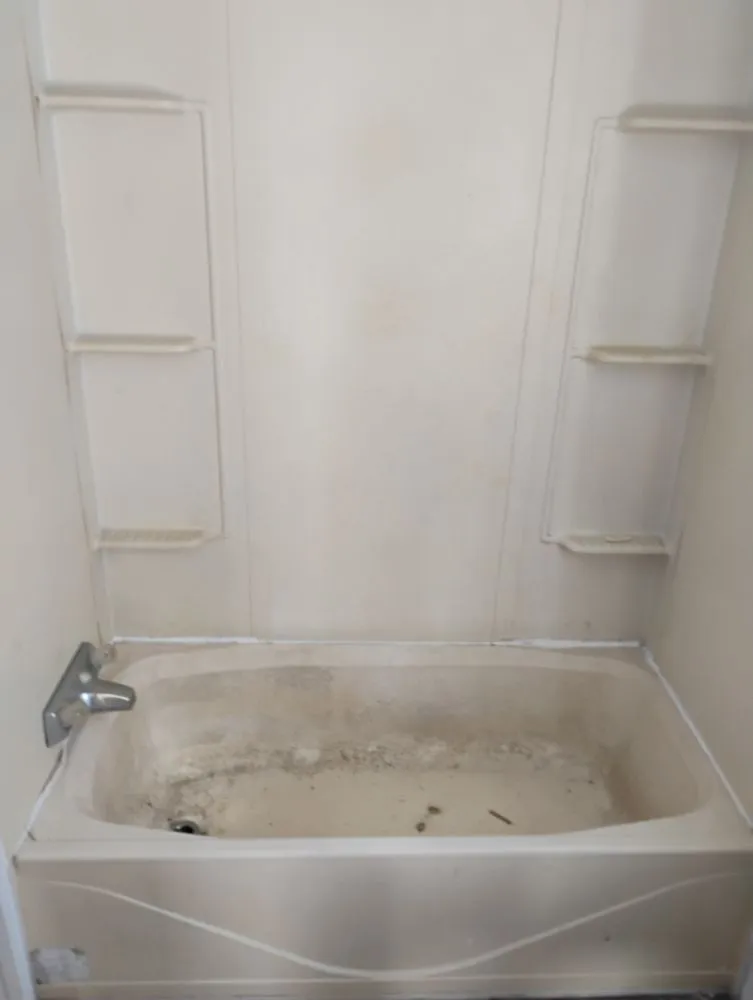 Local outdoor landscaping experts serving Portsmouth, VA - Caldwell Brother's Does It All