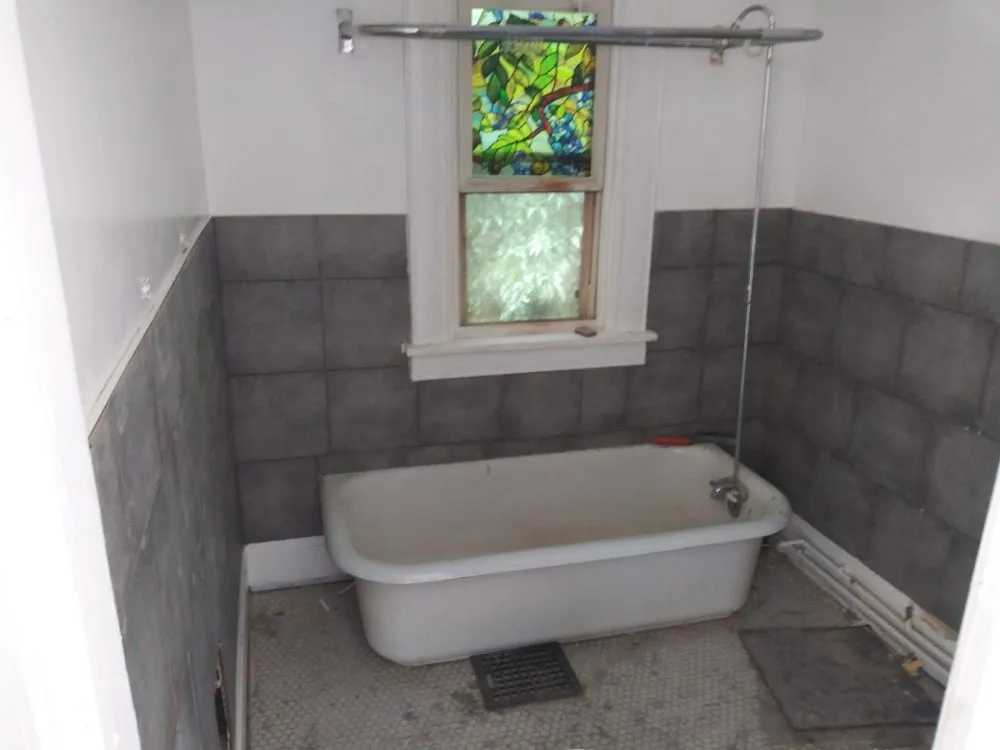 Local lawn care service in Portsmouth, VA - Caldwell Brother's Does It All