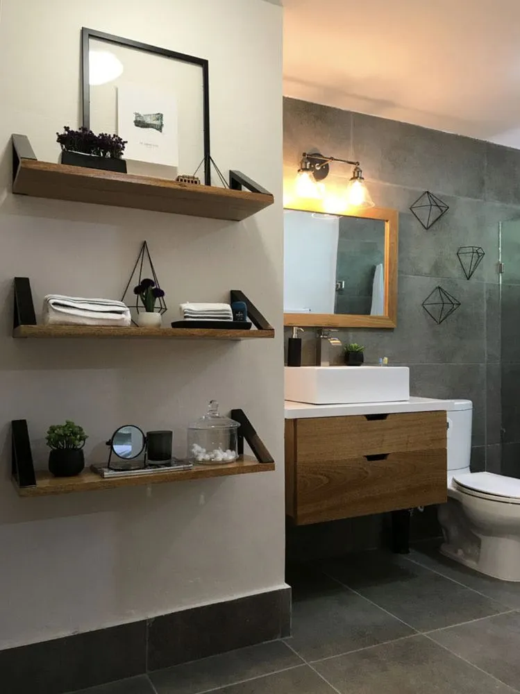 Local landscape installation in Portsmouth, VA - Caldwell Brother's Does It All