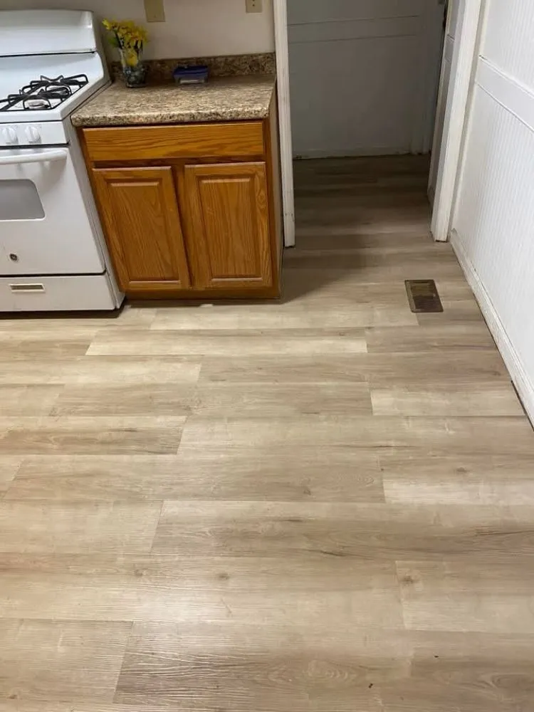 Reliable landscape installation in Portsmouth, VA - Caldwell Brother's Does It All