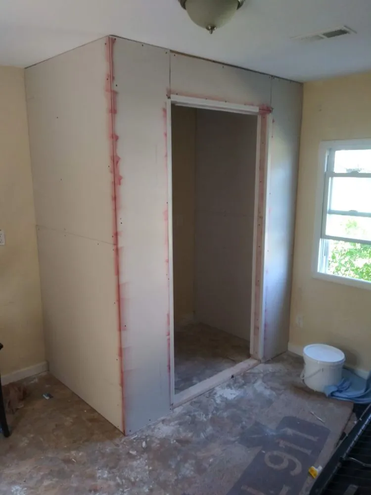 Reliable landscape installation for residential properties across Portsmouth, VA - Caldwell Brother's Does It All