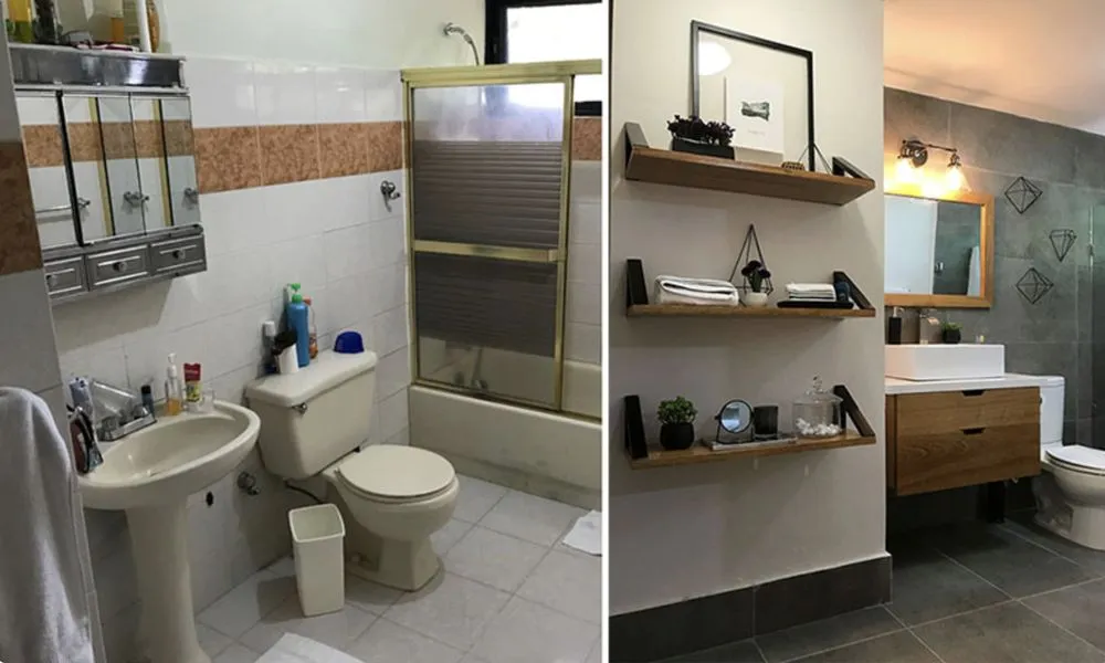 Affordable landscape design in Portsmouth, VA by Caldwell Brother's Does It All