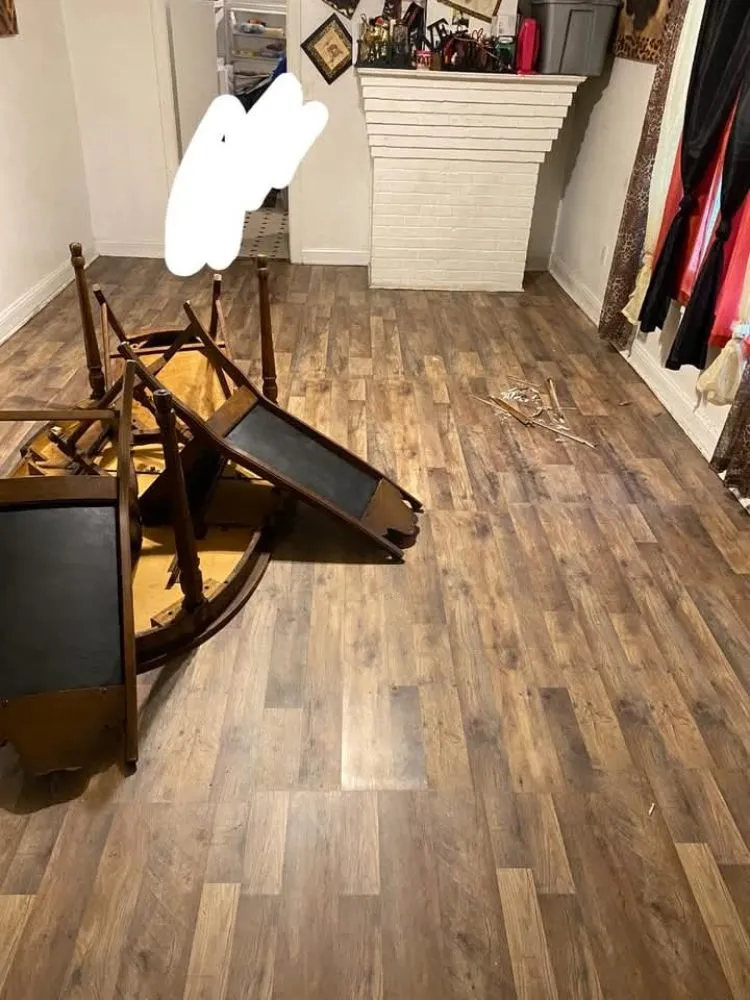 Trusted landscaping services near you across Portsmouth, VA - Caldwell Brother's Does It All