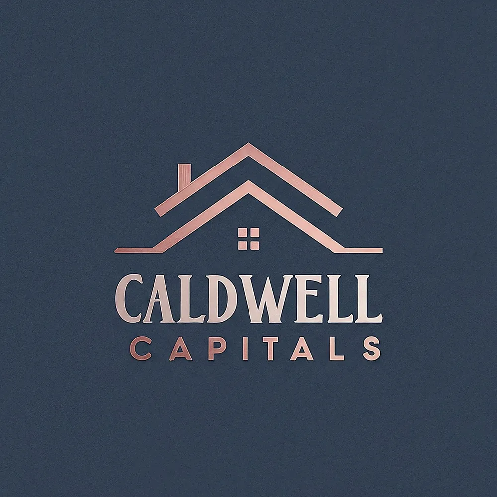 Top-rated outdoor landscaping in Plano, TX - Caldwell Capitals