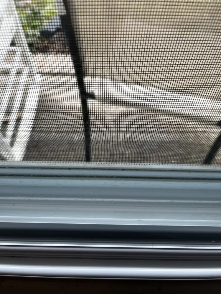 Affordable yard maintenance for outdoor upgrades across Fairview, TN - Caldwell Cleaning Company