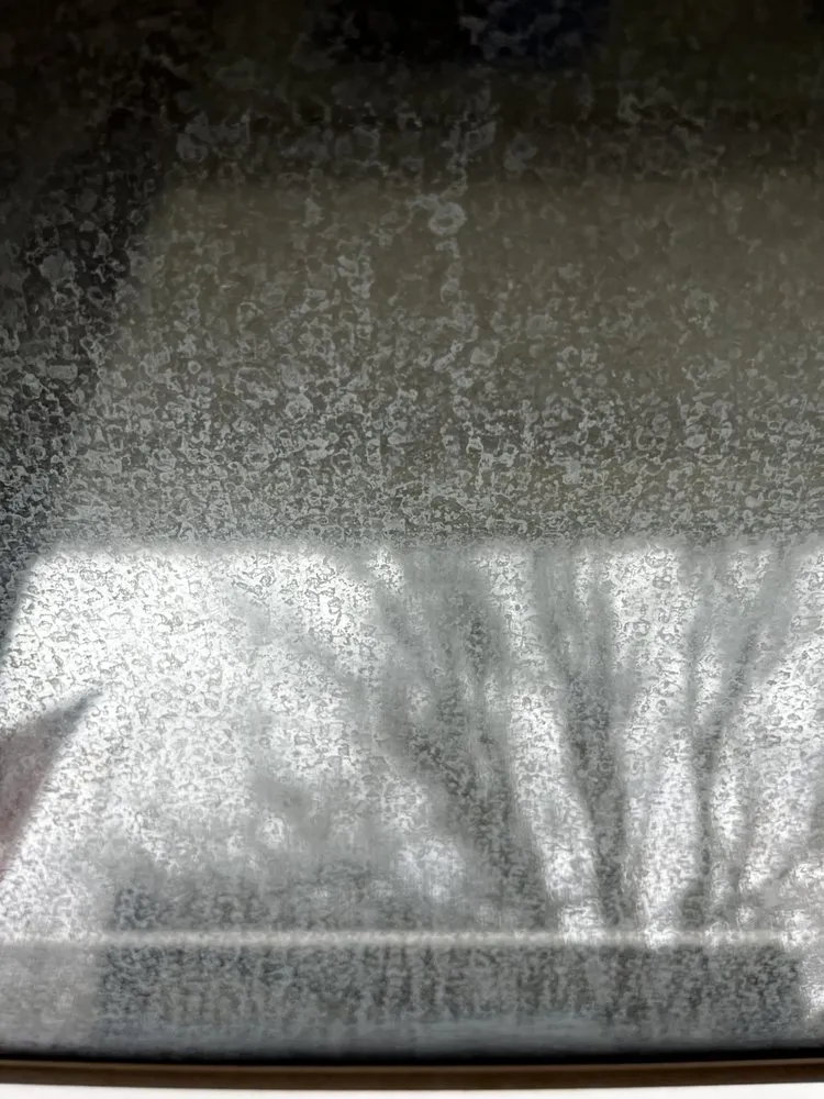 Trusted yard cleanup service near you across Fairview, TN - Caldwell Cleaning Company